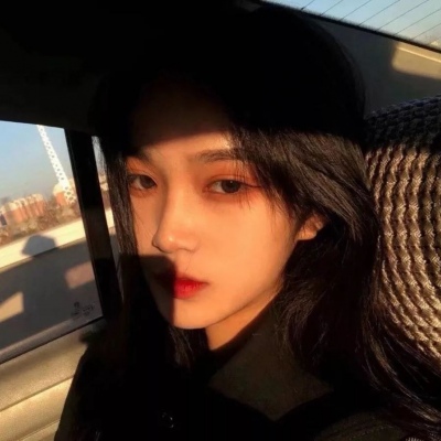 秦美人2内购破解版送vip下载