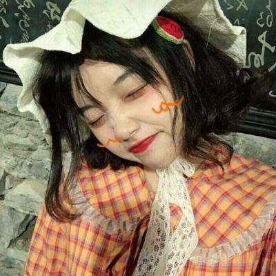 暗黑王者bt版下载