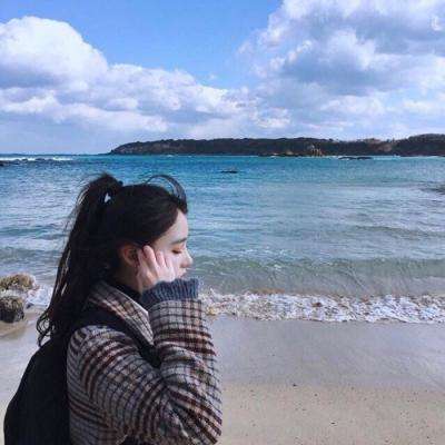 沙城对决烈焰传奇官方版下载