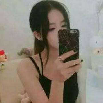 忍术大师手机版下载