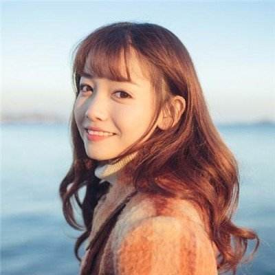 kurumi diary手机版下载