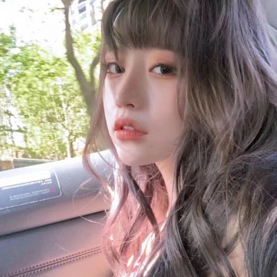 龙城传奇安锋版下载