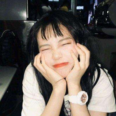 张本美和痛哭质疑对手医疗暂停